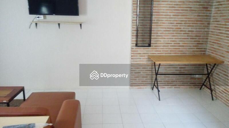 <? echo $keyword ; ?>