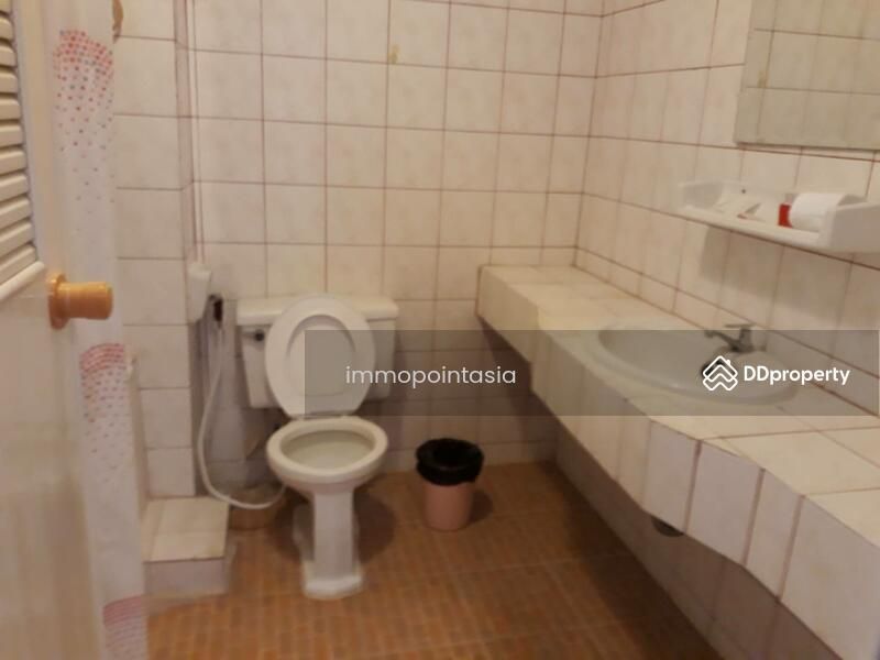 <? echo $keyword ; ?>