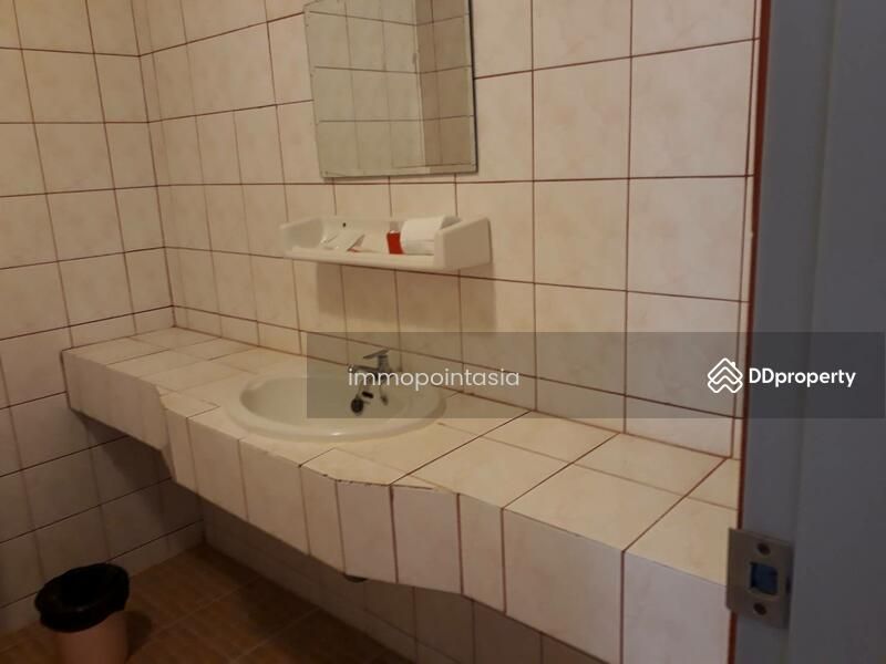 <? echo $keyword ; ?>