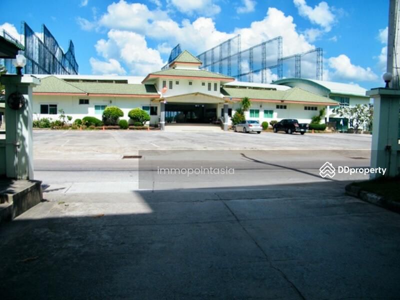 <? echo $keyword ; ?>