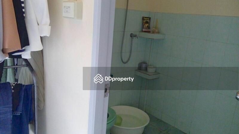 <? echo $keyword ; ?>