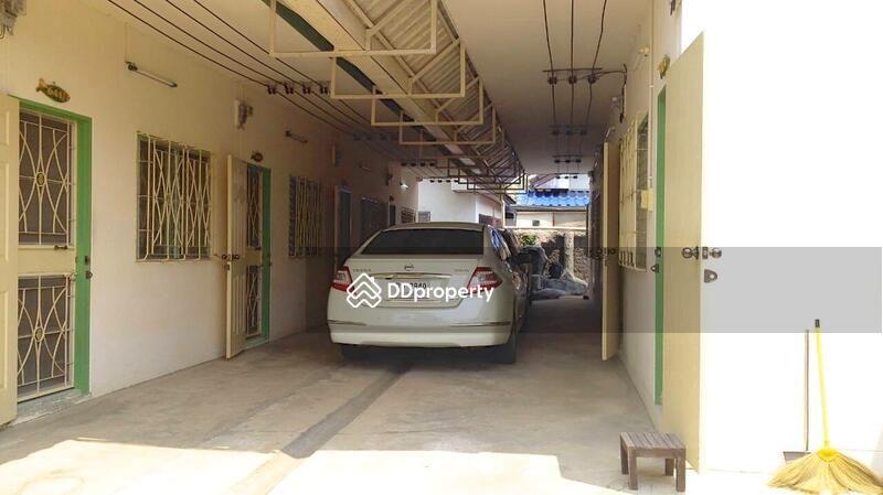 <? echo $keyword ; ?>