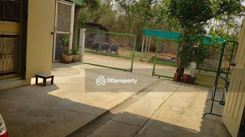 <? echo $keyword ; ?>