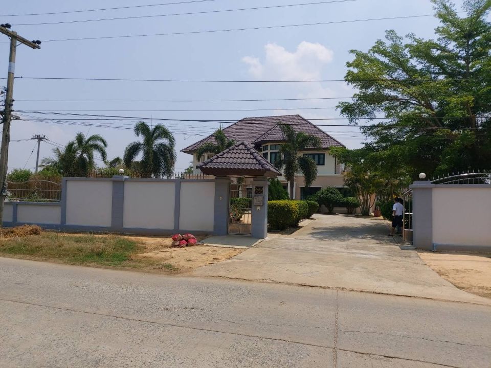 ขายบ้าน , ขายบ้าน โคราช , เช่าบ้าน , เช่าบ้าน โคราช , แบบบ้าน , รูปบ้าน , บ้านสวยๆ , บ้านเช่าราคาถูก , บ้านขายราคาถูก , บ้านให้เช่า ,ขายคอนโด , ขายคอนโด โคราช , เช่าคอนโด , เช่าคอนโด โคราช , แบบคอนโด , รูปคอนโด , คอนโดสวยๆ , คอนโดเช่าราคาถูก , คอนโดขายราคาถูก , คอนโดให้เช่า ,ขายวิลล่า , ขายวิลล่า โคราช , เช่าวิลล่า , เช่าวิลล่า โคราช , แบบวิลล่า , รูปวิลล่า , วิลล่าสวยๆ , วิลล่าเช่าราคาถูก , วิลล่าขายราคาถูก , วิลล่าให้เช่า ,ขายทาวน์เฮ้าส์ , ขายทาวน์เฮ้าส์ โคราช , เช่าทาวน์เฮ้าส์ , เช่าทาวน์เฮ้าส์ โคราช , แบบทาวน์เฮ้าส์ , รูปทาวน์เฮ้าส์ , ทาวน์เฮ้าส์สวยๆ , ทาวน์เฮ้าส์เช่าราคาถูก , ทาวน์เฮ้าส์ขายราคาถูก , ทาวน์เฮ้าส์ให้เช่า ,ขายทาวน์เฮ้าส์ , ขายทาวน์เฮ้าส์ โคราช , เช่าทาวน์เฮ้าส์ , เช่าทาวน์เฮ้าส์ โคราช , แบบทาวน์เฮ้าส์ , รูปทาวน์เฮ้าส์ , ทาวน์เฮ้าส์สวยๆ , ทาวน์เฮ้าส์เช่าราคาถูก , ทาวน์เฮ้าส์ขายราคาถูก , ทาวน์เฮ้าส์ให้เช่า ,ขายสำนักงาน , ขายสำนักงาน โคราช , เช่าสำนักงาน , เช่าสำนักงาน โคราช , แบบสำนักงาน , รูปสำนักงาน , สำนักงานสวยๆ , สำนักงานเช่าราคาถูก , สำนักงานขายราคาถูก , สำนักงานให้เช่า ,ขายที่ดิน , ขายที่ดิน โคราช , เช่าที่ดิน , เช่าที่ดิน โคราช  , รูปที่ดิน , ที่ดินสวยๆ , ที่ดินเช่าราคาถูก , ที่ดินขายราคาถูก , ที่ดินให้เช่า , บ้านเช่า โคราช 