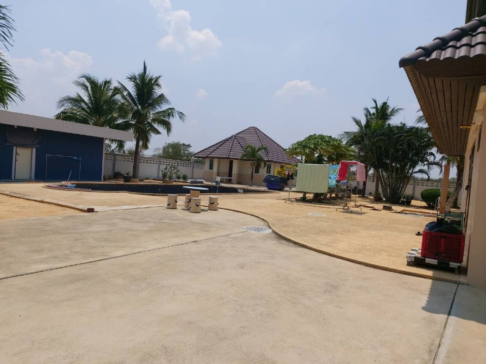 <? echo $keyword ; ?>