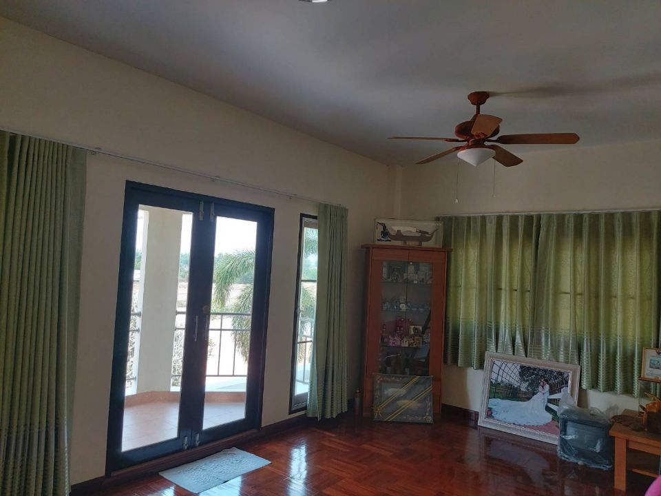 <? echo $keyword ; ?>