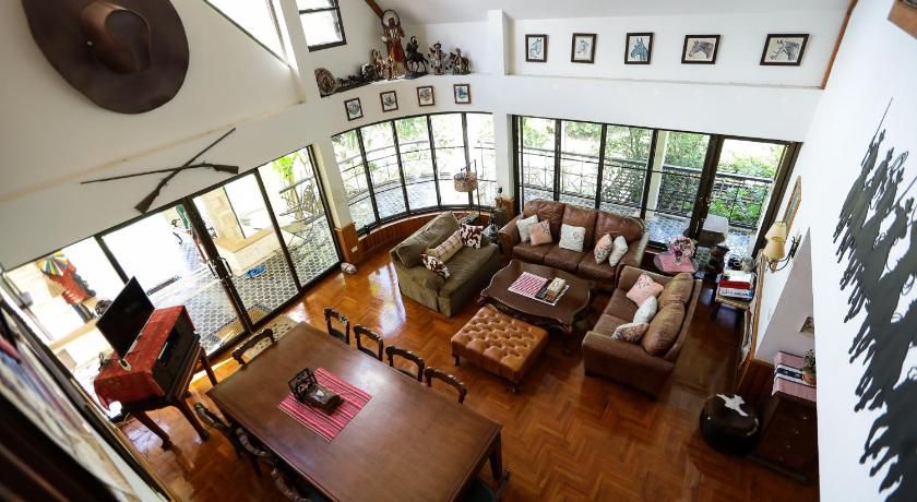 <? echo $keyword ; ?>