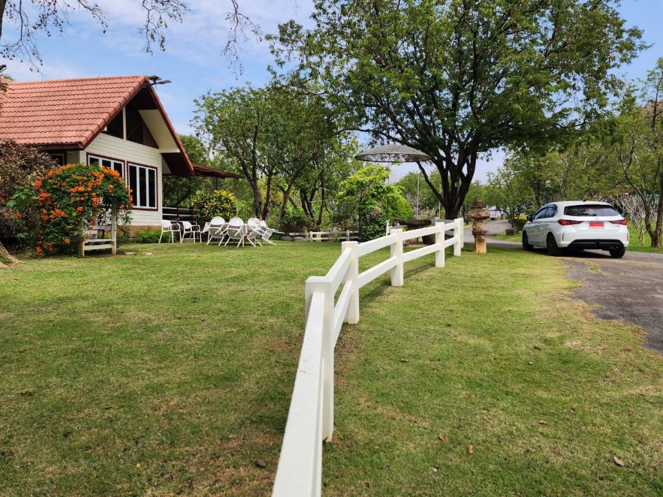 <? echo $keyword ; ?>