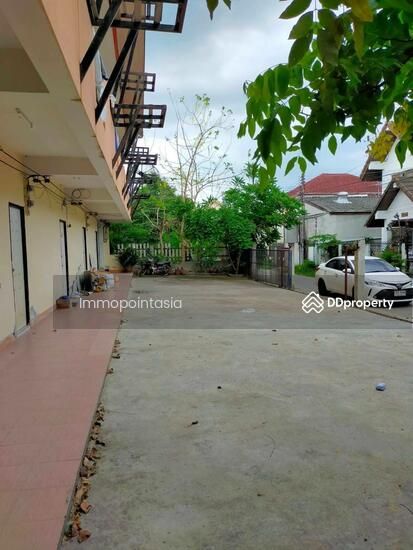 <? echo $keyword ; ?>