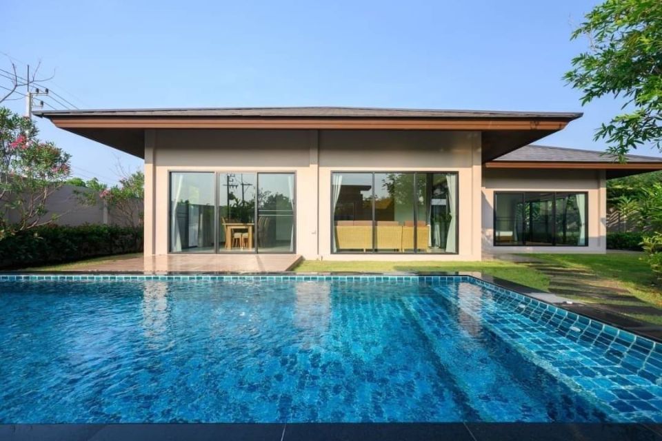 <? echo $keyword ; ?>