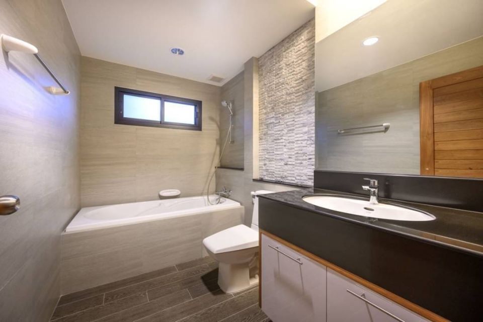 <? echo $keyword ; ?>