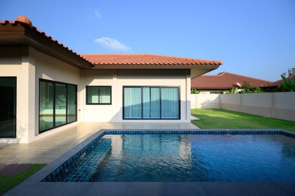 <? echo $keyword ; ?>