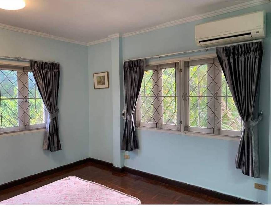 <? echo $keyword ; ?>