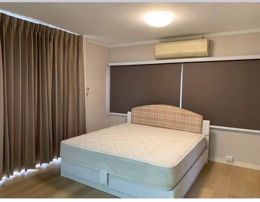 <? echo $keyword ; ?>