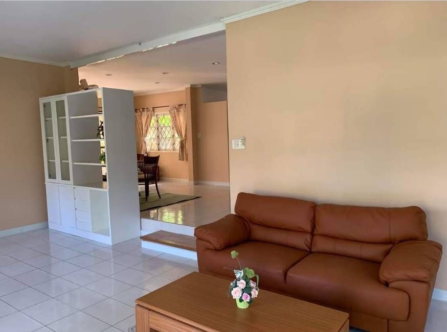 <? echo $keyword ; ?>