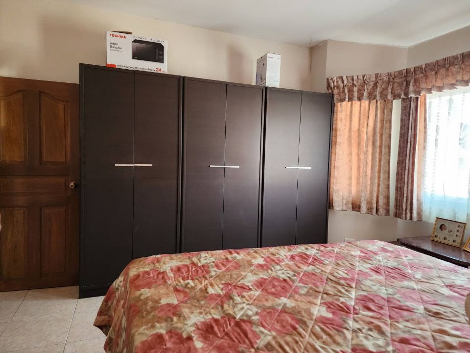 <? echo $keyword ; ?>