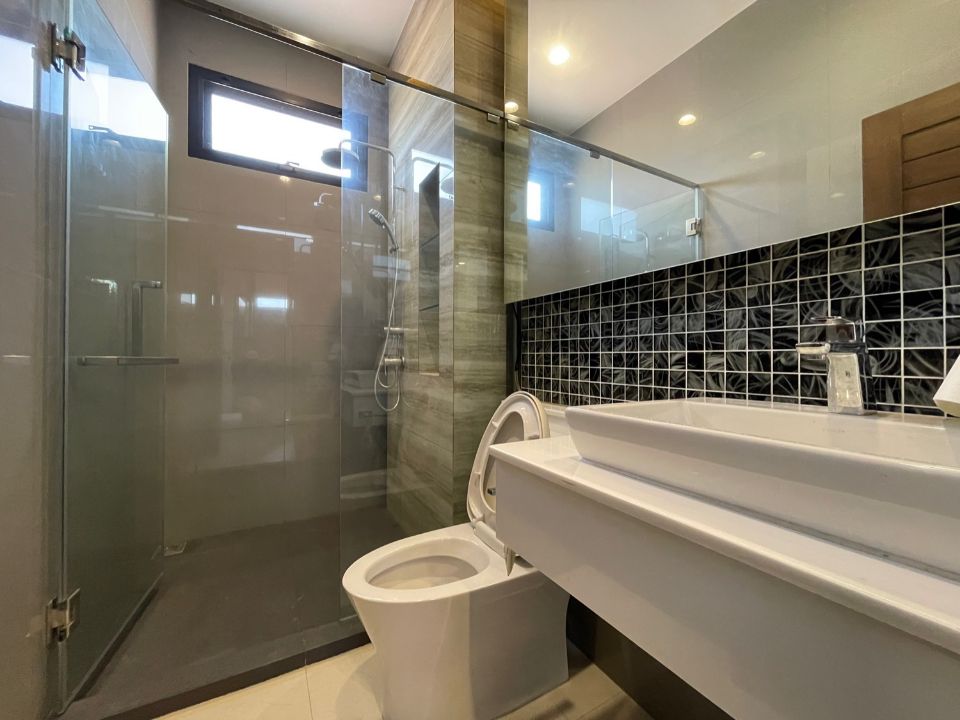 <? echo $keyword ; ?>