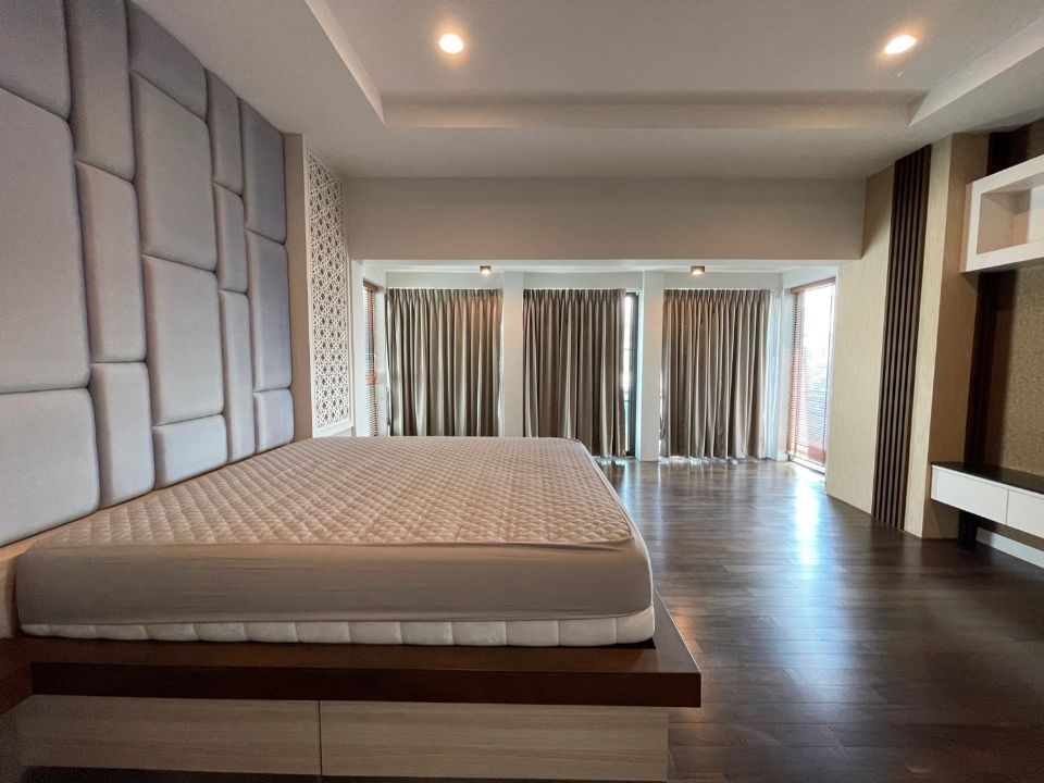 <? echo $keyword ; ?>