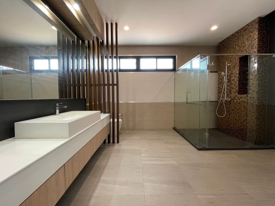 <? echo $keyword ; ?>