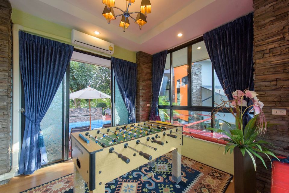 <? echo $keyword ; ?>