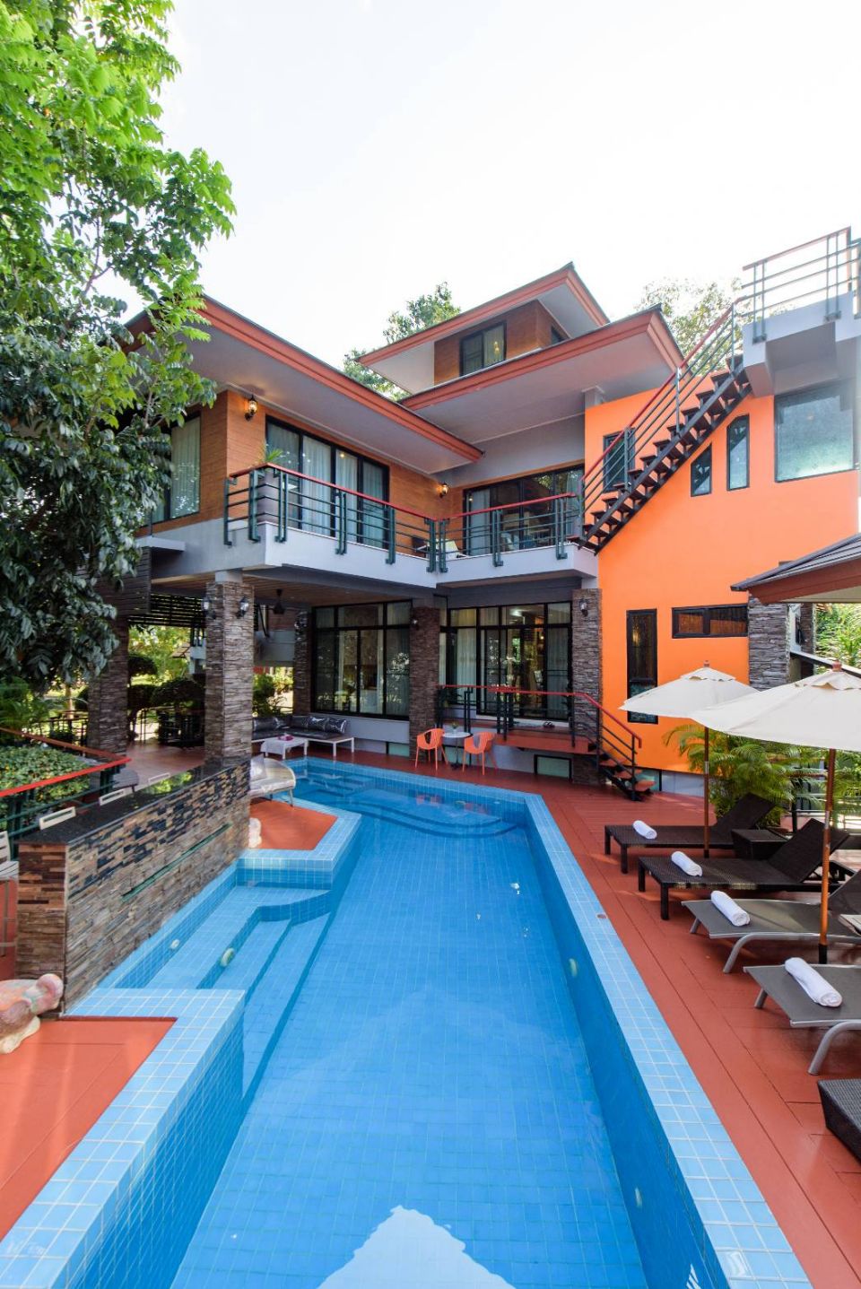 <? echo $keyword ; ?>