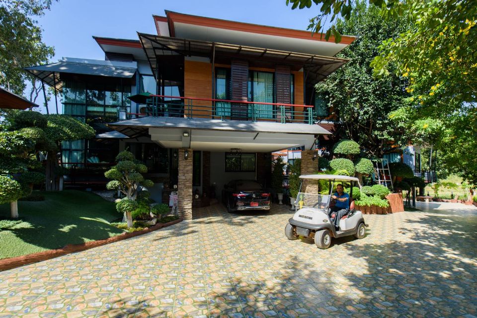 <? echo $keyword ; ?>