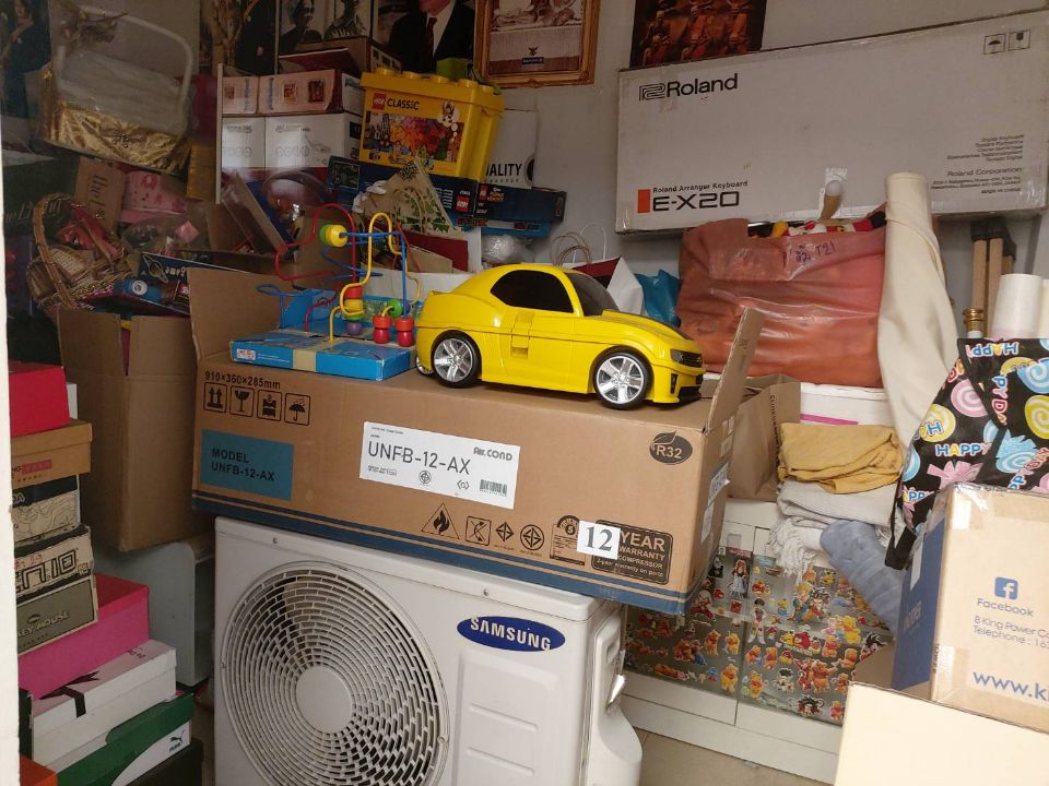 <? echo $keyword ; ?>