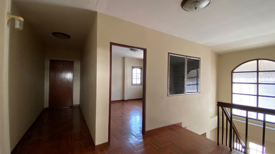 <? echo $keyword ; ?>