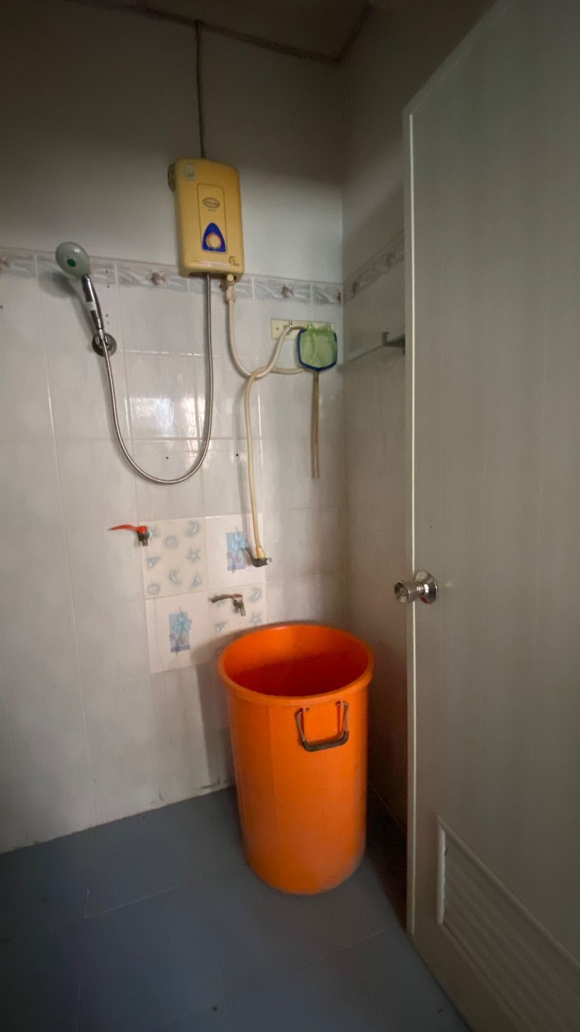 <? echo $keyword ; ?>