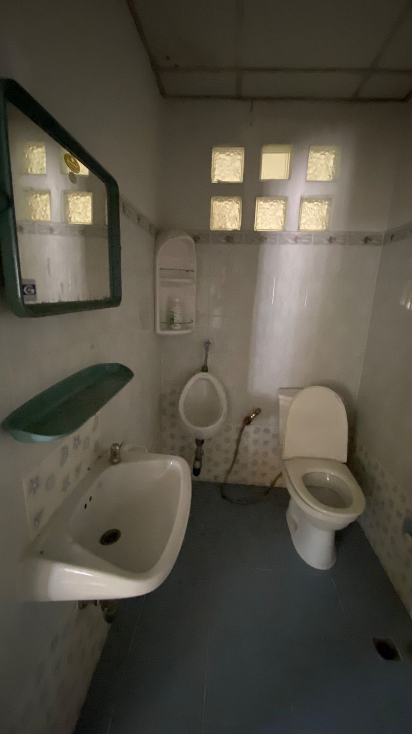 <? echo $keyword ; ?>