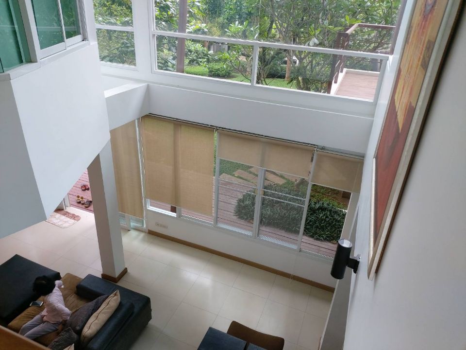 <? echo $keyword ; ?>