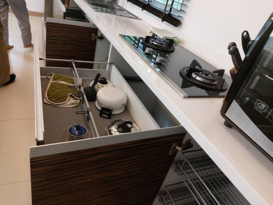 <? echo $keyword ; ?>