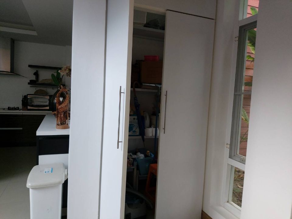 <? echo $keyword ; ?>