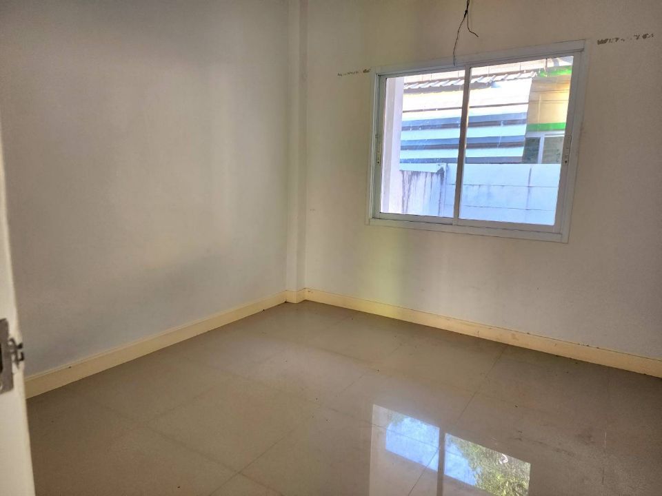 <? echo $keyword ; ?>