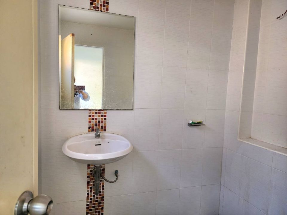 <? echo $keyword ; ?>