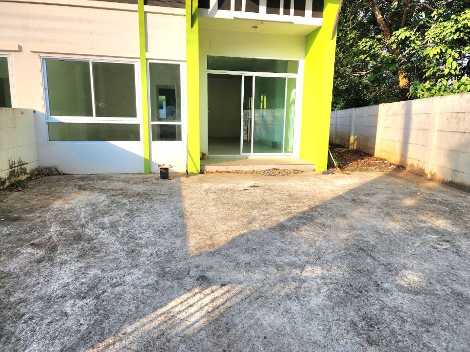 <? echo $keyword ; ?>