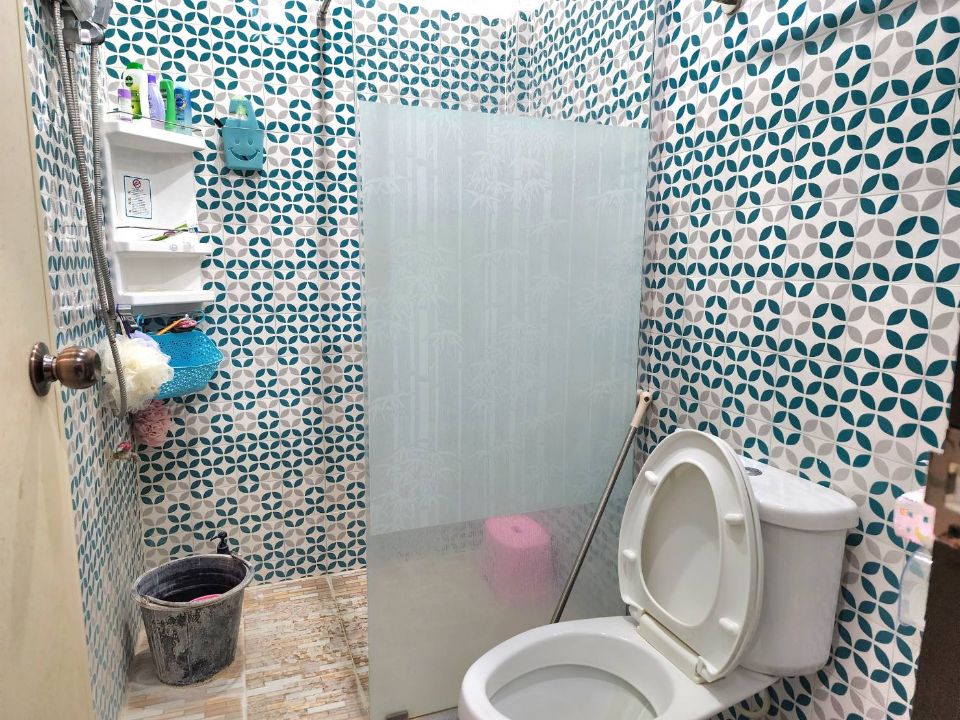 <? echo $keyword ; ?>