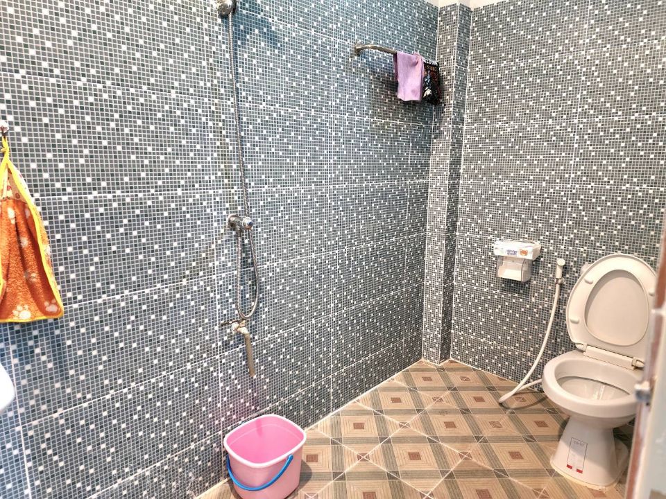 <? echo $keyword ; ?>