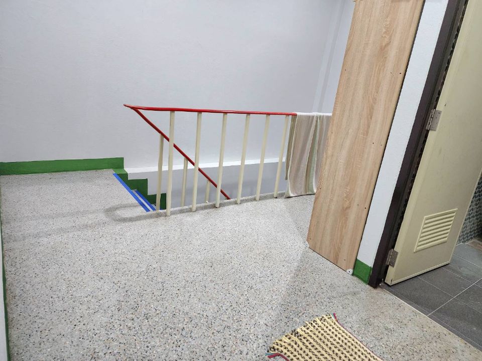 <? echo $keyword ; ?>