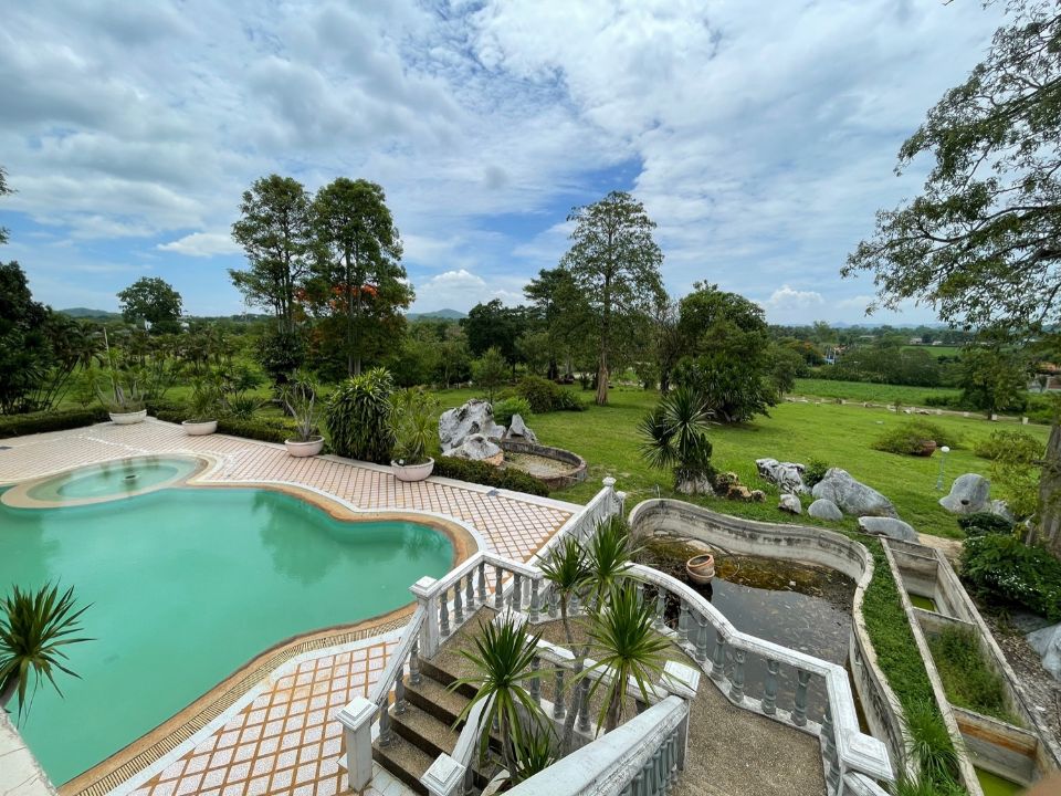 <? echo $keyword ; ?>