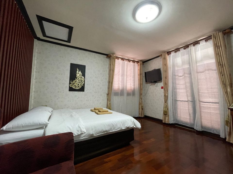 <? echo $keyword ; ?>