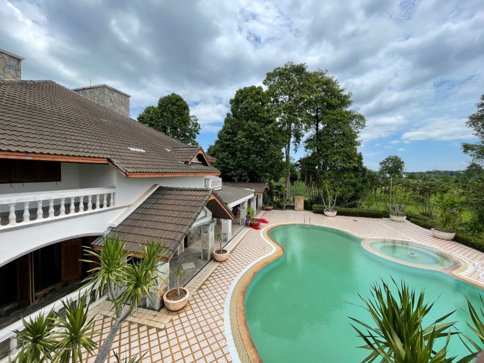 <? echo $keyword ; ?>