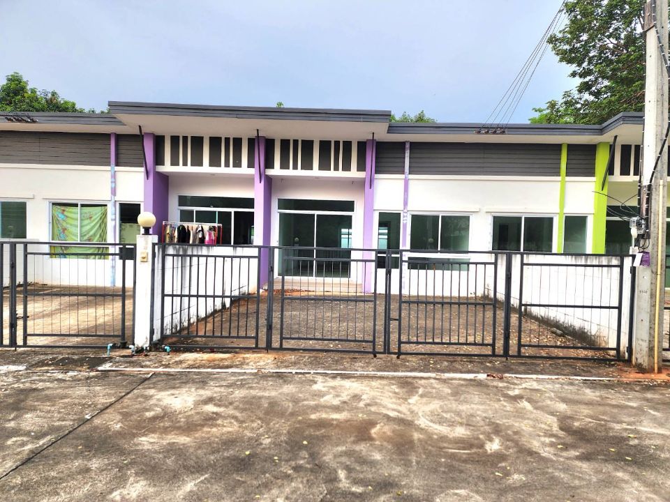 <? echo $keyword ; ?>