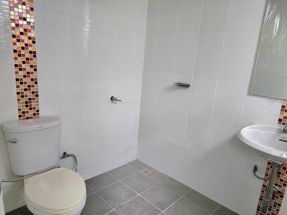 <? echo $keyword ; ?>