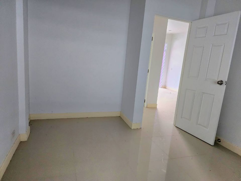 <? echo $keyword ; ?>