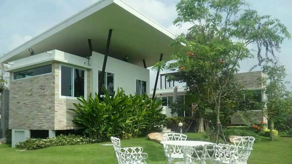 <? echo $keyword ; ?>