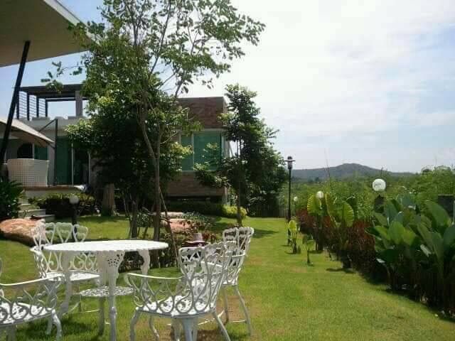 <? echo $keyword ; ?>