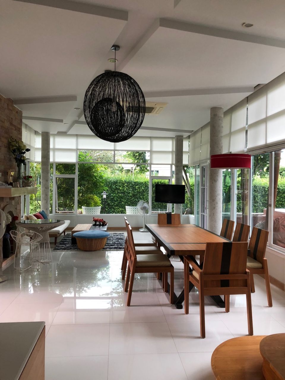 <? echo $keyword ; ?>