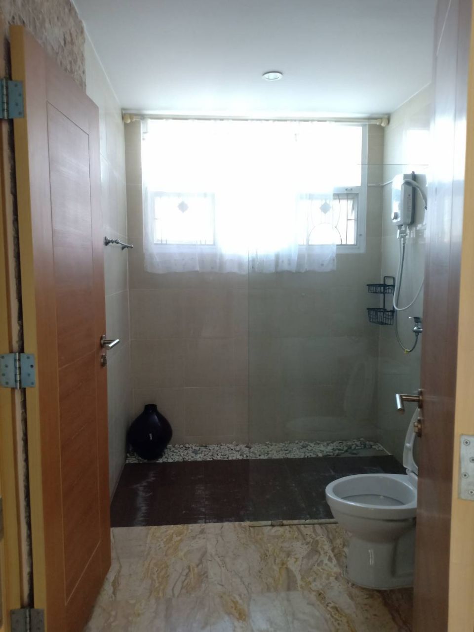 <? echo $keyword ; ?>