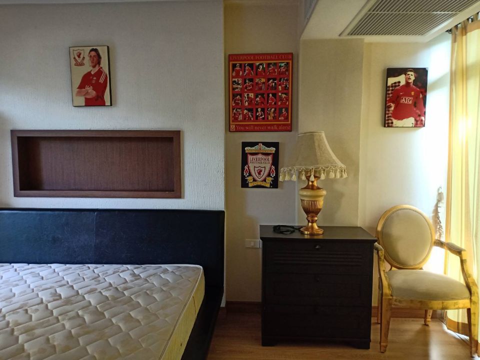 <? echo $keyword ; ?>